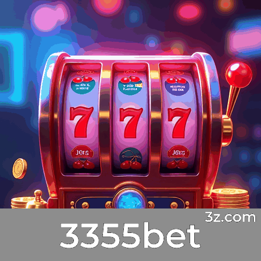 Metodologias Sistemáticas para Apostas Esportivas no 3355bet