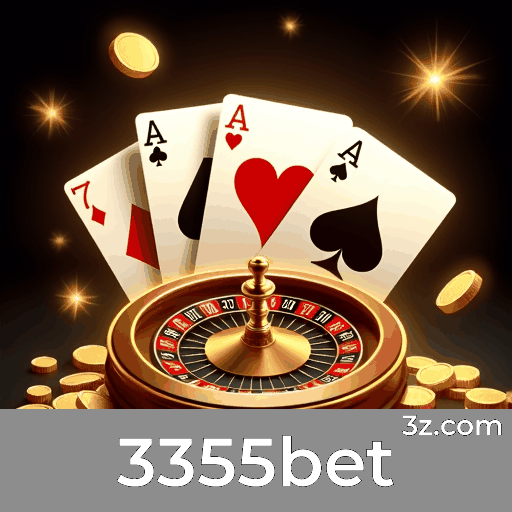 Inovação de Arquitetura Digital da 3355bet: Tecnologia e Entretenimento