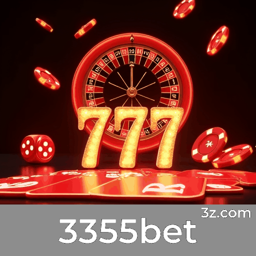 Benefícios Exclusivos para Membros da 3355bet