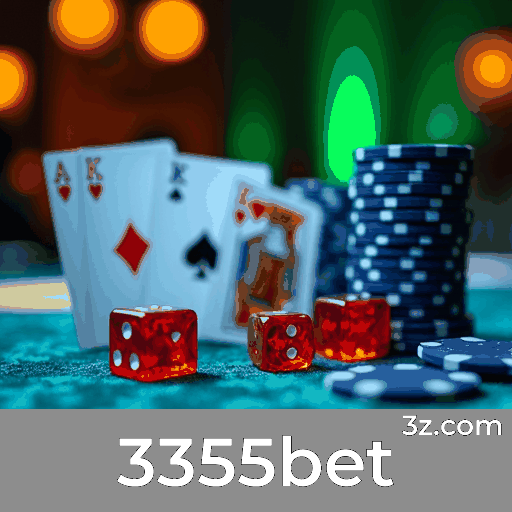 3355bet - Download Rápido e Uso Fácil para Brasileiros