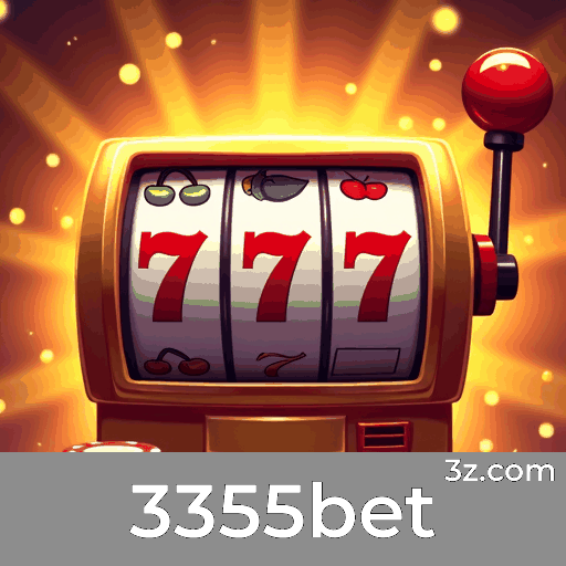 Bônus Reais com Valor Verdadeiro no 3355bet: Recompensas Confiáveis