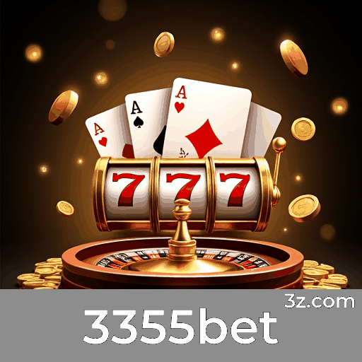 Sistema de Recompensas Multinível, Maximize Seus Ganhos no 3355bet