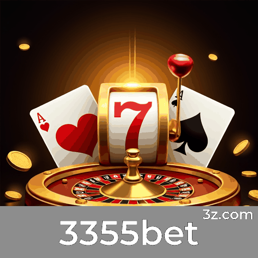 Sistema de Recompensas Multinível, Maximize Seus Ganhos no 3355bet